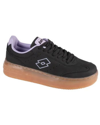 Pantofi sport,  Iskar PF RB 2400282