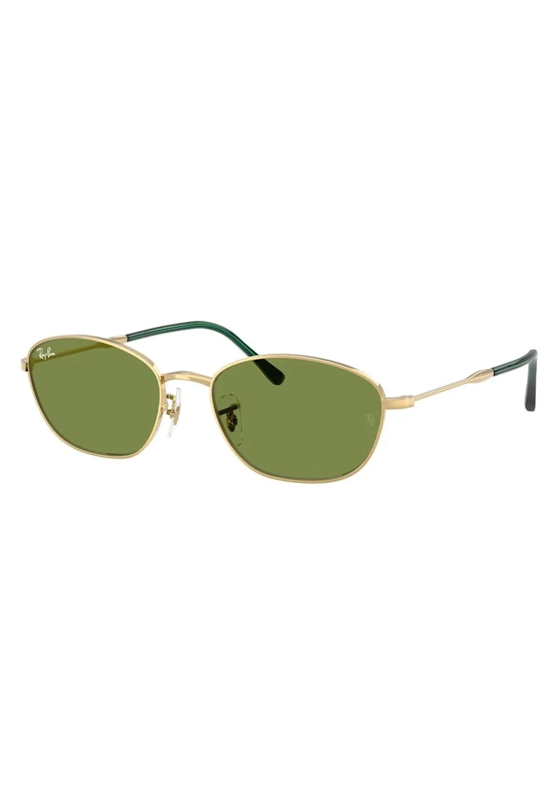 Ochelari de soare  RB3749 001/4E 58 Femei, Marime 58 mm
