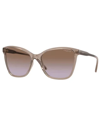 Ochelari de soare  VO5520S 294068, Marime 56 mm
