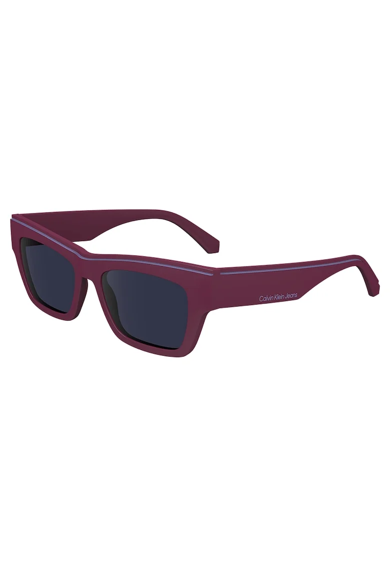 Ochelari de soare  CKJ24602S 510 52, Marime 52 mm