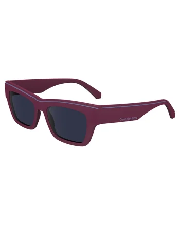 Ochelari de soare  CKJ24602S 510 52, Marime 52 mm