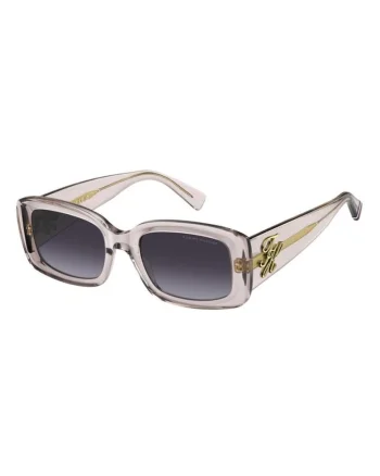Ochelari de soare  TH 2343/S 35J/DG 53, Marime 53 mm