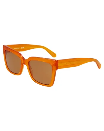 Ochelari de soare  CKJ24606S 201 54, Marime 54 mm