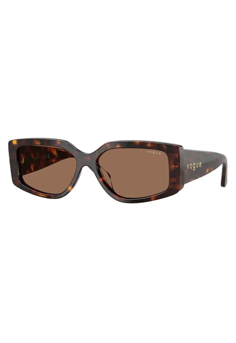 Ochelari de soare  VO5642SU W65673 55, Marime 55 mm
