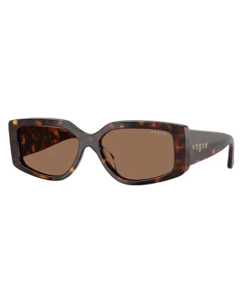 Ochelari de soare  VO5642SU W65673 55, Marime 55 mm