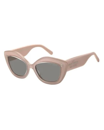Ochelari de soare  MARC 800/S 3DV/IR 52, Marime 52 mm
