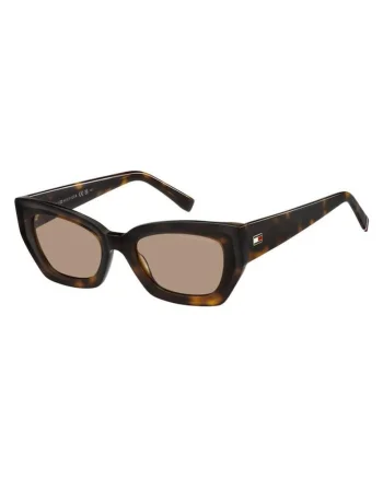 Ochelari de soare  TH 2254/S 05L/70 51, Marime 51 mm