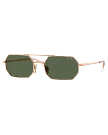Ochelari de soare  VO4329S 51529A 55, Marime 55 mm