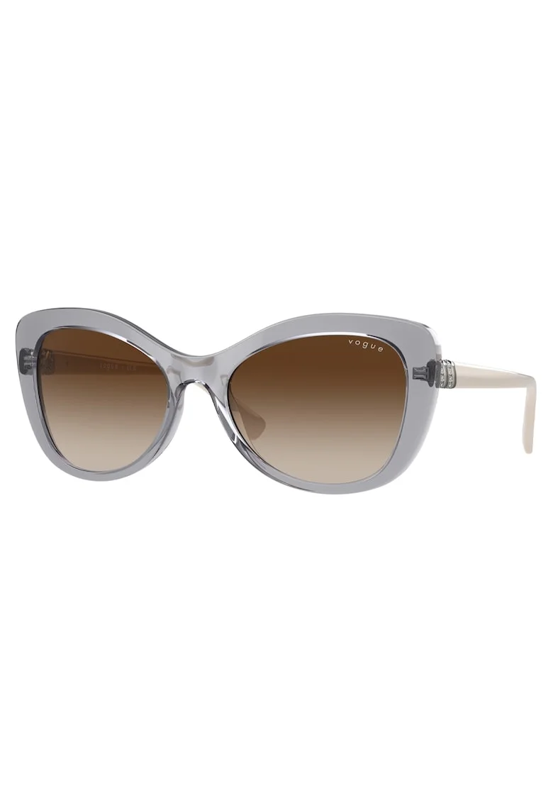 Ochelari de soare  VO5515SB 309913 55, Marime 55 mm