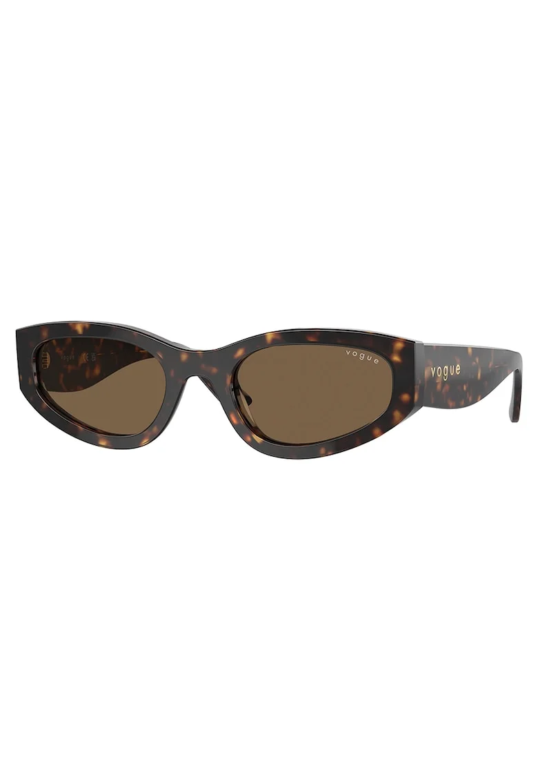 Ochelari de soare  VO5585S W65673 54, Marime 54 mm