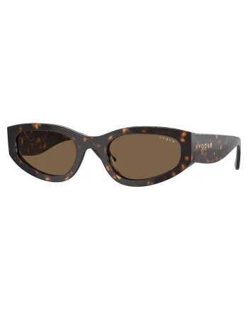Ochelari de soare  VO5585S W65673 54, Marime 54 mm