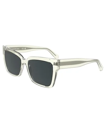 Ochelari de soare  CKJ24606S 006 54, Marime 54 mm