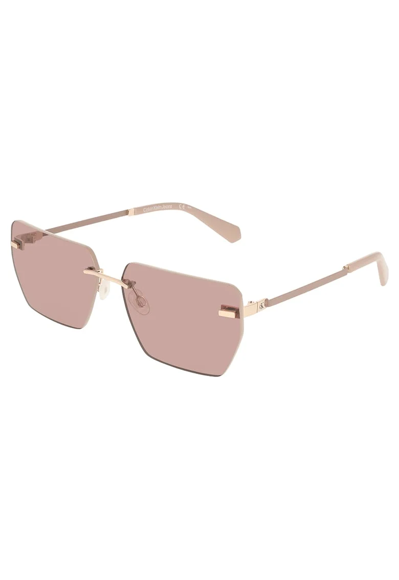 Ochelari de soare  CKJ25207S 722 62, Marime 62 mm