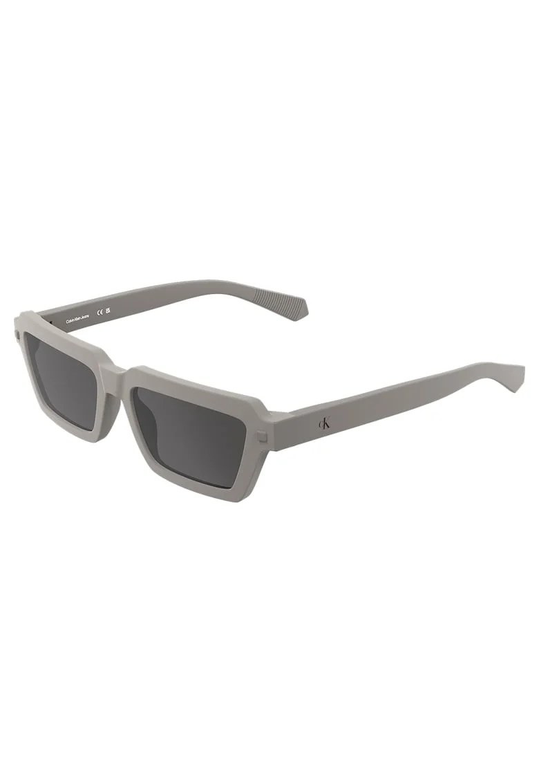 Ochelari de soare  CKJ25622S 260 53, Marime 53 mm