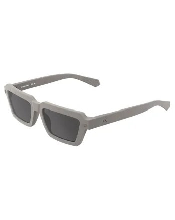 Ochelari de soare  CKJ25622S 260 53, Marime 53 mm