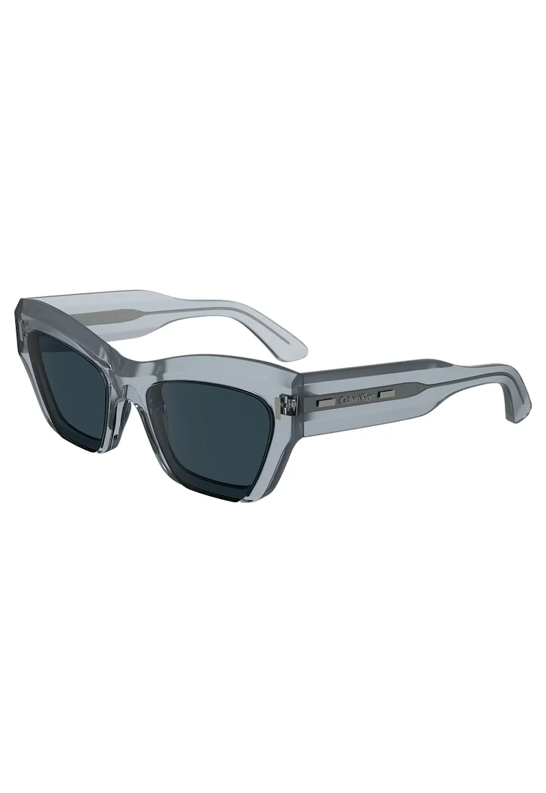 Ochelari de soare  CK24531S 412 53, Marime 53 mm