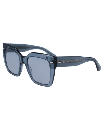 Ochelari de soare  CK23508S 435 54, Marime 54 mm