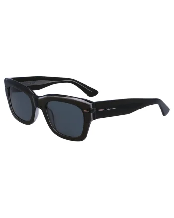 Ochelari de soare  CK23509S 059 51, Marime 51 mm
