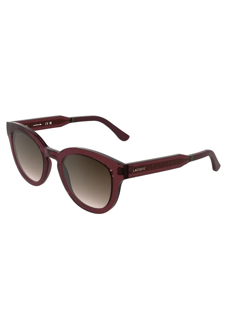 Ochelari de soare  L6070S 601 25, Marime 25 mm