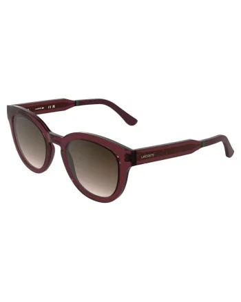 Ochelari de soare  L6070S 601 25, Marime 25 mm