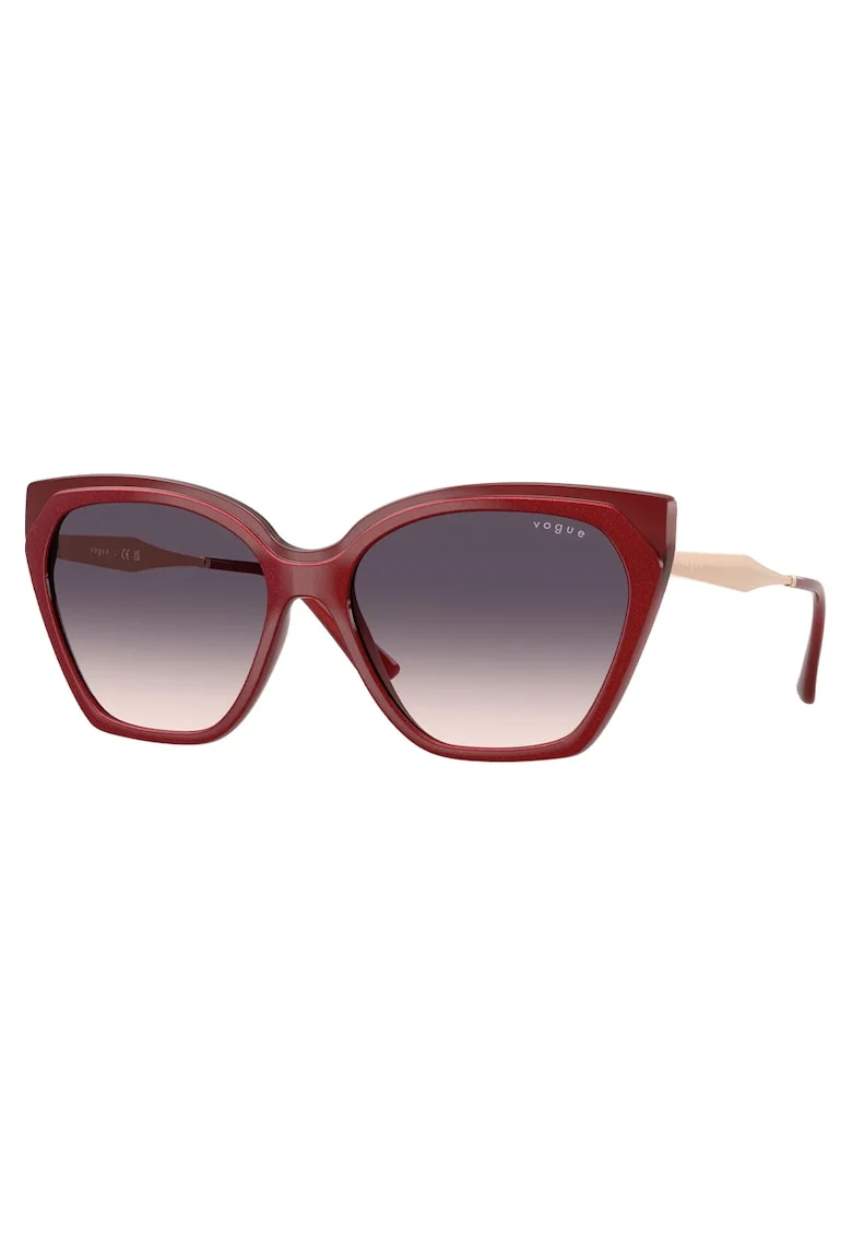 Ochelari de soare  VO5521S 322136 57, Marime 57 mm