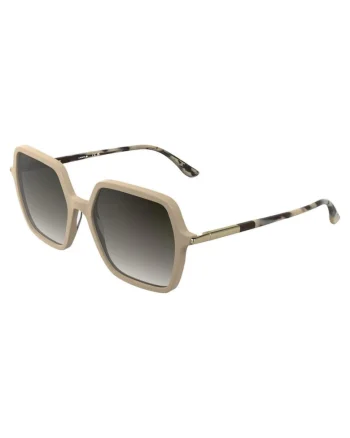 Ochelari de soare  L6079S 662 57, Marime 57 mm