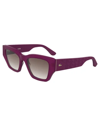 Ochelari de soare  L6053S 526 52, Marime 52 mm