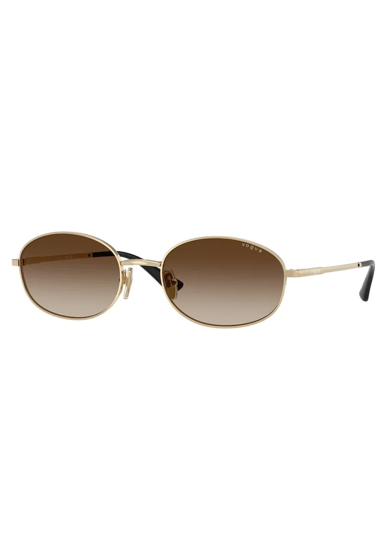 Ochelari de soare  VO4323S 848/T5 56, Marime 56 mm