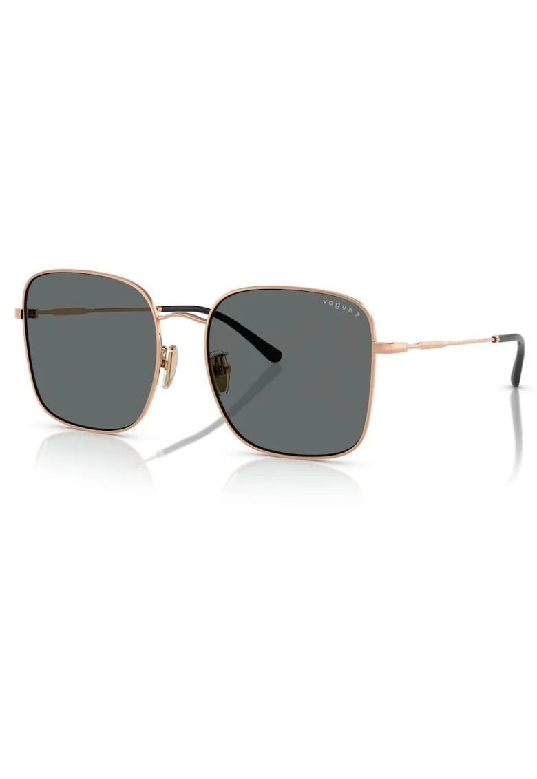 Ochelari de soare  VO4327-SD 515281 57, Marime 57 mm