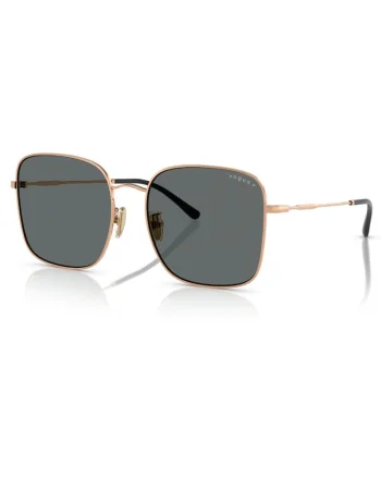 Ochelari de soare  VO4327-SD 515281 57, Marime 57 mm