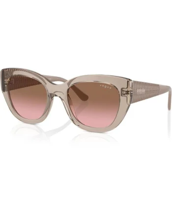 Ochelari de soare  VO5567S 299014, Marime 52 mm