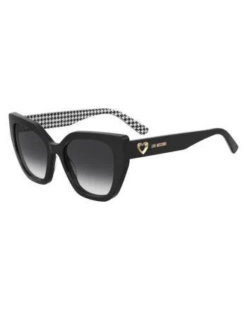 Ochelari de soare  MOL098/S 7RM/9O 54, Marime 54 mm