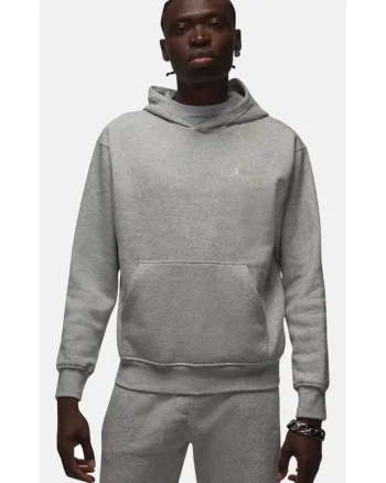 Hanorac din fleece Brooklyn