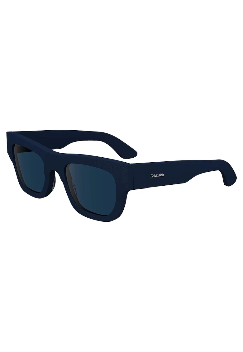 Ochelari de soare  CK24510S 438 51, Marime 51 mm