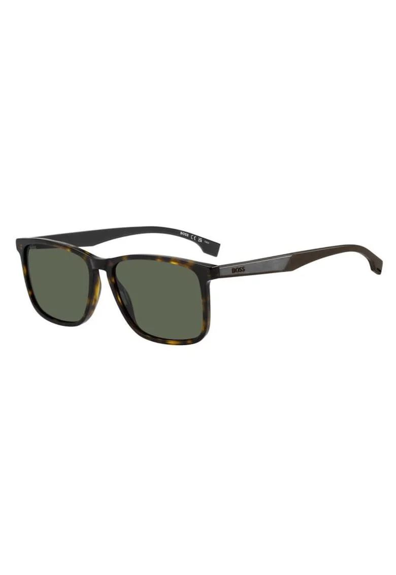 Ochelari de soare  BOSS 1825/S 086/QT 57, Marime 57 mm