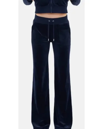 Pantaloni de trening Layla