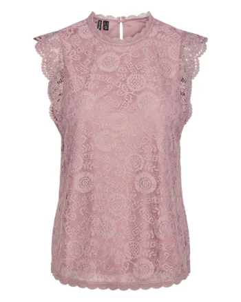 Bluza dama,  301792833, Nylon, Roz