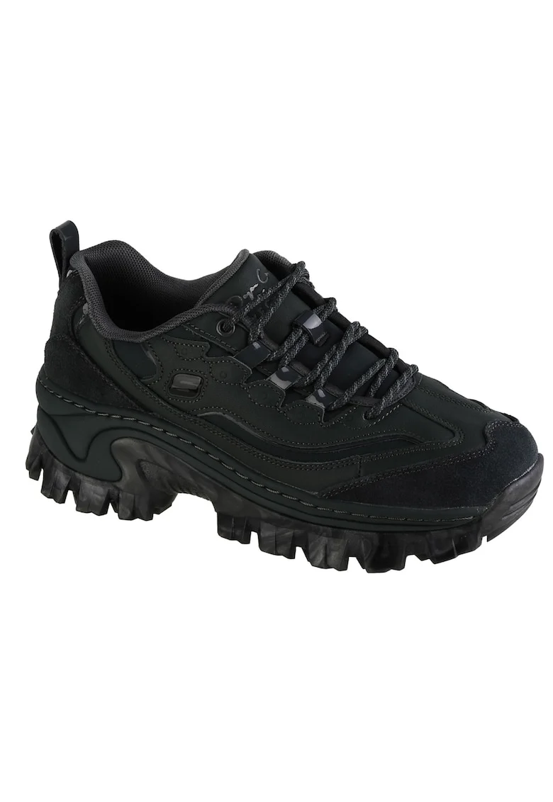 Sneakers,  Hi-Ryze - Doja Cat ' Lite Premium 177940, Verde