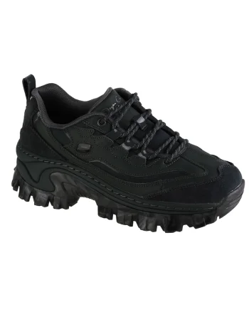 Sneakers,  Hi-Ryze - Doja Cat ' Lite Premium 177940, Verde