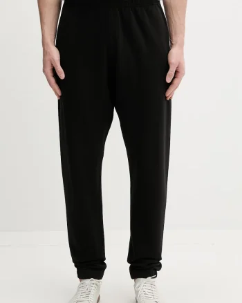 Kenzo pantaloni de trening pentru bărbați, din bumbac