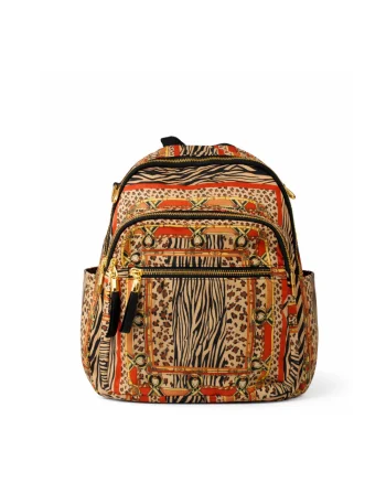 Rucsac Casual 2233
