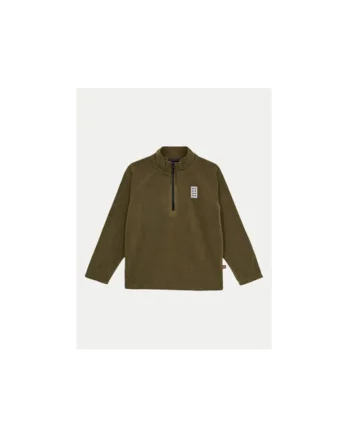 Polar baieti,  304285639, Poliester reciclat, Multicolor, Multicolor