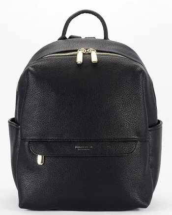 Rucsac DianaCo Firenze negru DJM740-2 119