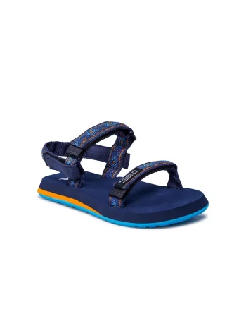 Sandale copii,  300298206