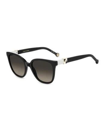 Ochelari de soare butterfly