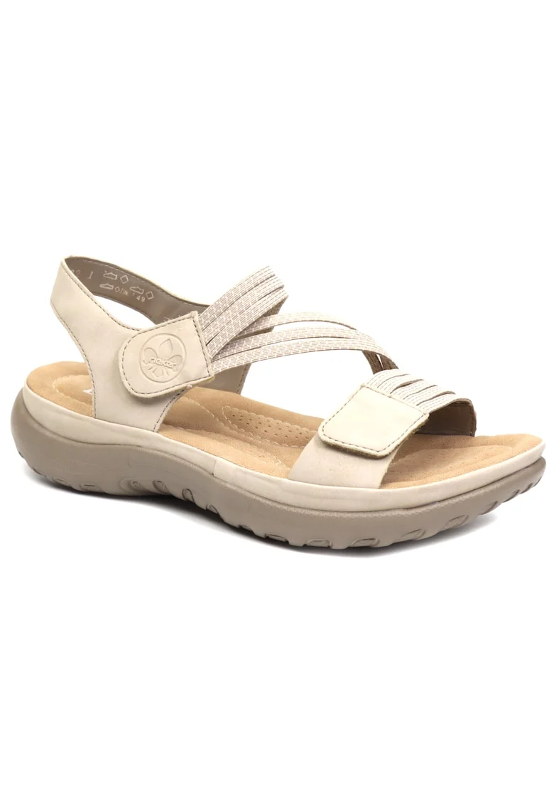 Sandale Universal  6487062