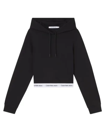 Hanorac dama,  Viscoza, Negru, Negru