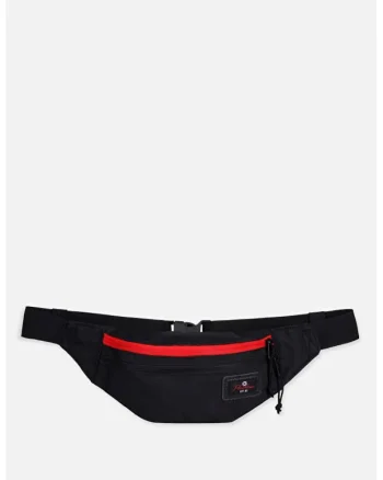 Geanta De Barbati Negru Modern Fit CL1065341 8683197808738