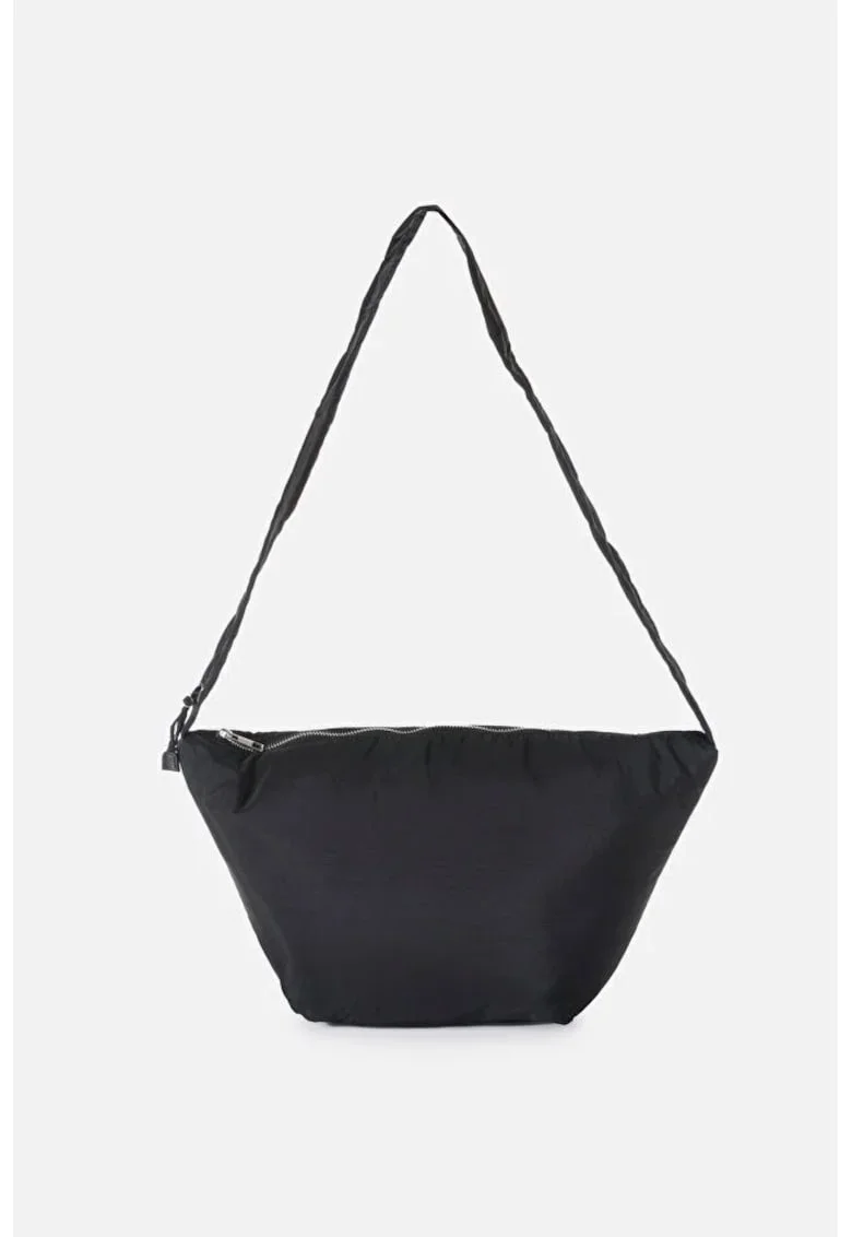 Geanta De Dama Negru Modern Fit 8684112094359