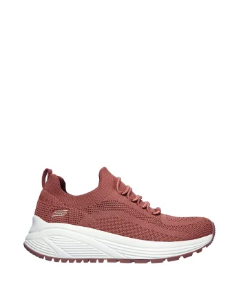 Pantofi sport de material textil Bobs Sparrow 2.0-Allegiance